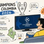 Champions League