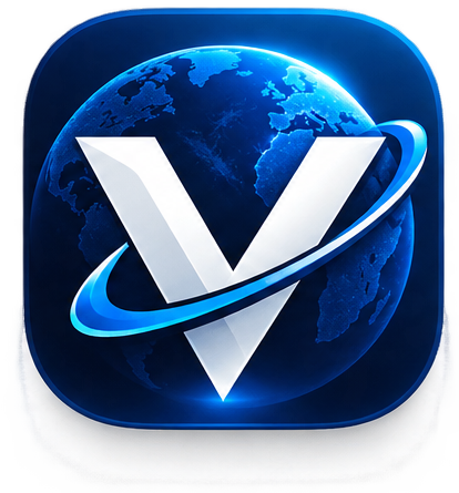 Vértice Mundial