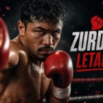 Los boxeadores zurdos más letales